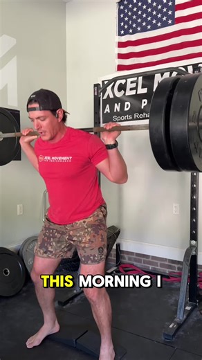 Lower and upper body split when your short on time for maximal effectiveness. #workout #squats #workoutroutine #workouttips #workouts