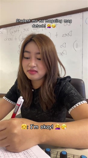 Understanding Relationship Dynamics: The Power of Detachment