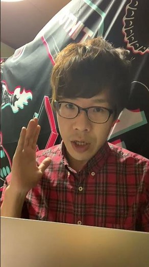 ワンクリック詐欺に引っ掛かった時の対処法