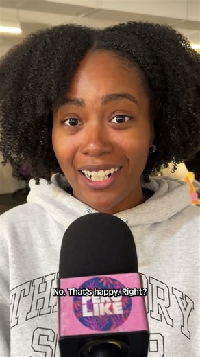 Como se dice thanksgiving #thanksgiving #spanishlessons