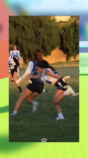 Why does he use a pacifier?