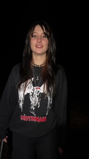 Discover Salamander Season and Unique Frog Behavior