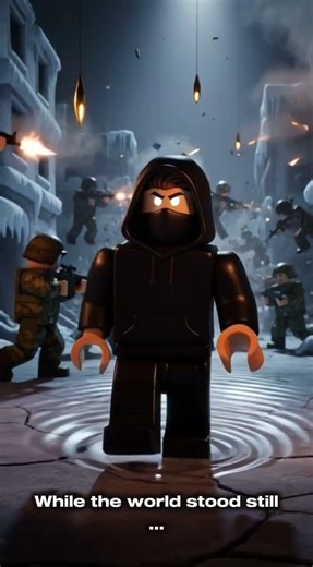 Ping: 0!!! And Then This Happened😱