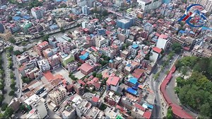 159 reactions · 28 shares | "अनामनगर, Bhat-Bhateni नजिकैको commercial...