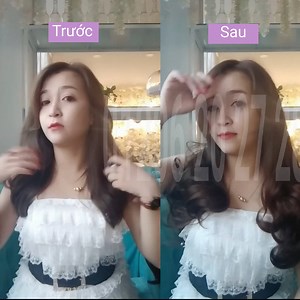 2K views · 8 comments |...