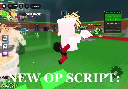 Script is so good😁 #sab #sabscripts #fyp #viral #makemefamous