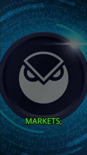 #Gnosis the Complete DeFi Platform on ethereum #GNO