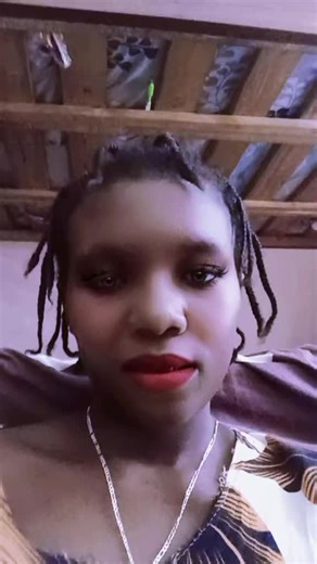 nelly zawadi (@nellyzawadi528)’s videos with original sound - Las Ti