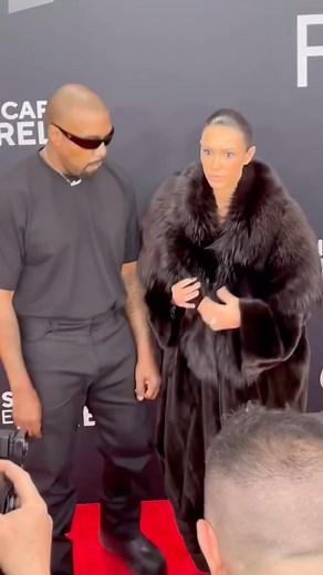 1M views · 3.7K reactions | Remember the night of the Grammys? Are...