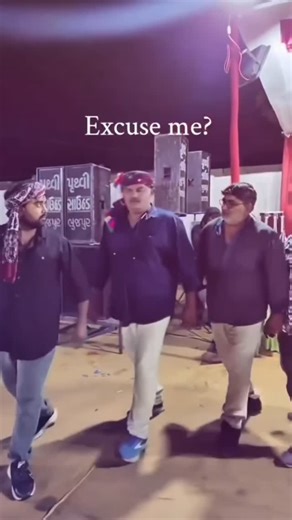 ‎محمد طلحہ‎ on Instagram: "Do you agree ? .. ❤️‍🩹 . #memes #relatable #fyp #humour #reelitfeelit"