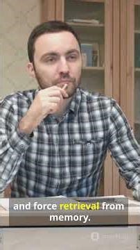 One Night Before Exam