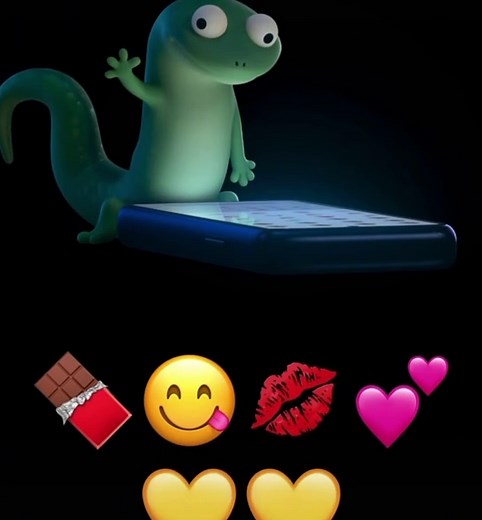 We love chocolate 🦎❤️ #fyp #fy #f #meme #memesdaily