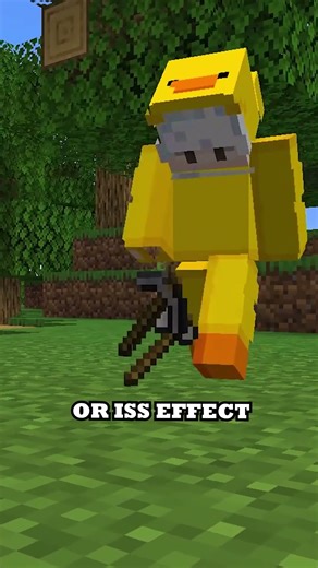 old in minecraft #minecraft #minecraftshorts