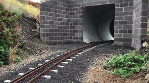 1.4K views · 45 reactions | All Aboard for miniature train rides We are open till 4pm Rug up and enjoy some rides along with hot coffee and snags Choo Choo! | Altona Miniature Railway | Facebook