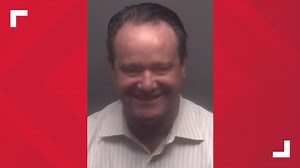 Fort Worth councilmember Cary Moon arrested on suspicion of driving drunk in Burleson