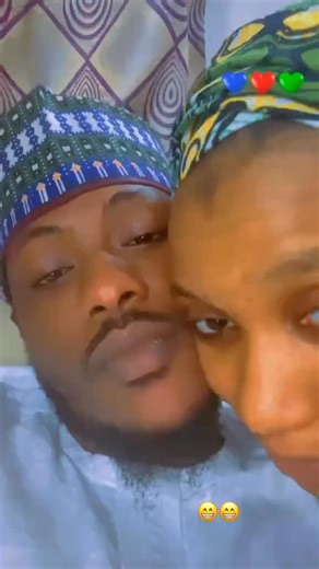 ABDALLAH UMAR on Instagram: "🤣🤣🤣🤣🤣🤣🤣🤣🤣🤣🤣🤣🤣🤣🤣🤣🤣🤣🤣🤣🤣🤣🤣🤣🤣"