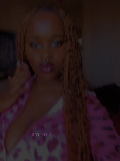 Exploring the CapCut and PUBG Girl Experience