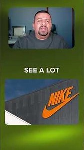 Nvidia is Preparing for a Surge in Sales! | #nvda #nvdastock #nvidiastock #nvidia #ai #stocks #btc