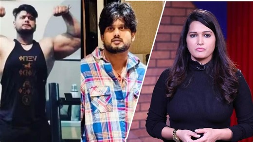 Haryana Bodybuilder Killed After Standing Up To Harassers; Family Says Attack Was Planned Murder