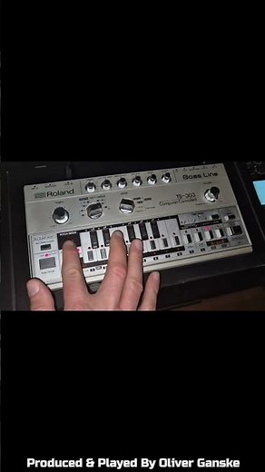 Create Hardcore Like Back In The 90´s 🔥 Always Hardkoor 🔥 Gabber 💀 MPC-60 + TB-303 🇳🇱 Hardcore Rave