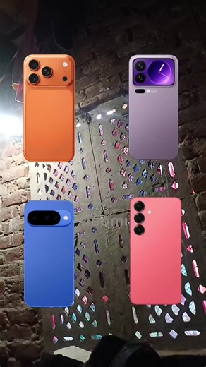 Master the Impossible Filter Challenge on TikTok