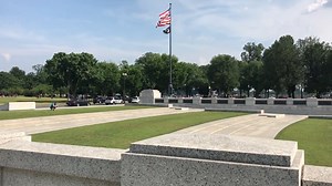 How Geography Can Flip the Politics of the Same Religion