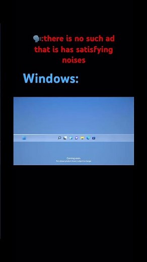 Video name: Introducing Windows 11