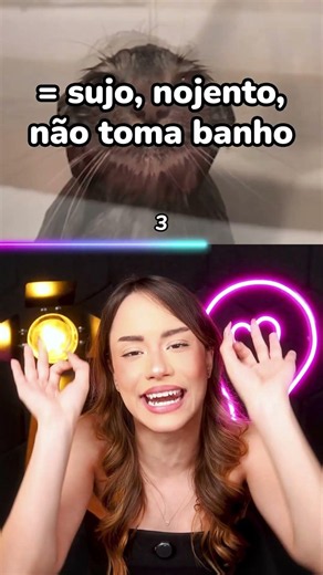OLD PORTUGUESE INSULTS WE SHOULD BRING BACK