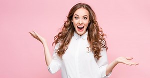 Megalomania - przyczyny, objawy, leczenie