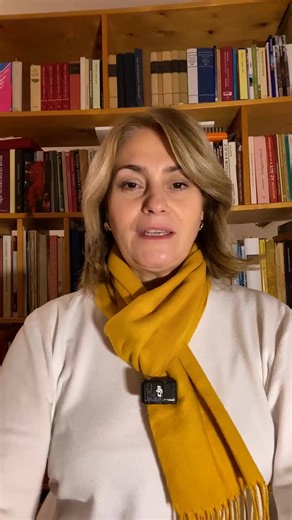 Tudjátok, mi a legfontosabb egy vidéki családban? #magyarvidék #biztonsag #fejlődés | Csibi Krisztina