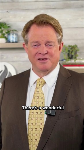 Join us every day LIVE at 2pm ET on The 700 Club YouTube or Facebook page as we pray for your requests. Send us your prayer needs here ➡️ https://go.cbn.com/uifMk #Pray #CBNPrayerWeek #The700Club #GodAnswersPrayers #hope #christian #jesus #church #unity | The 700 Club