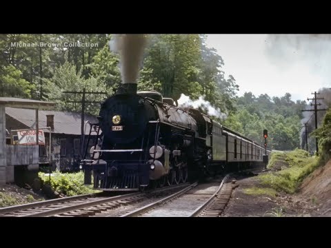 This Is Why The Saluda Grade Should Not Be Turned Into A Rail Trail