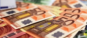 Besteuerung der Gewinnausschüttung: GmbH vs. Privatperson