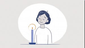 Deep breathing for children by SPARK Lab at Stanford University (full)