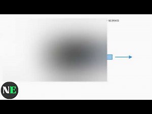 How To Install Apps On A Smart TV – App Store, Sideloading & Updates (Step-by-Step)