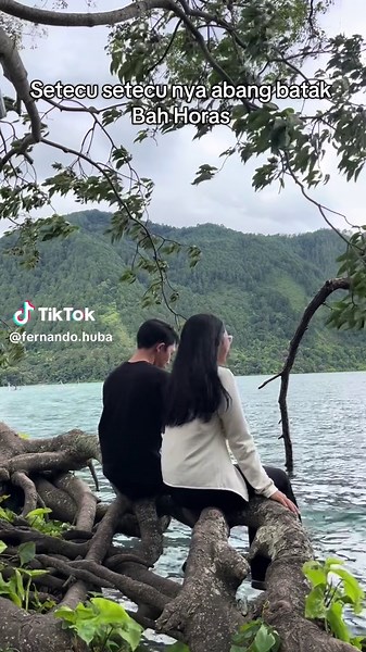 Setecu Setecu: Lagu Batak yang Menggugah Semangat