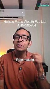 Don't Pay 30% Extra on Gold (Do This)