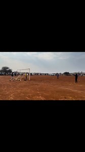 A molete ne wa kgona go ya go tsenya fensetere ko ga Selebogo 😂kana bolo ena e sentse monna Katlego Marshall Katlego | Neelo Rakhobo