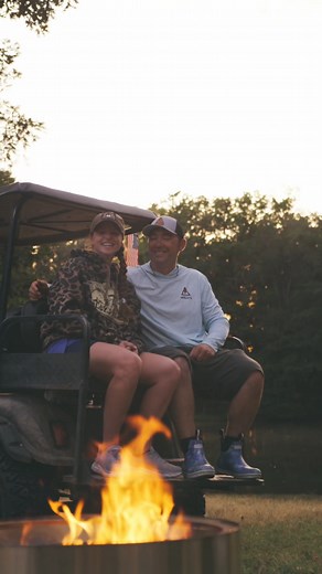 Celebrate Independence and shop HUGE savings now through July 7th at Molly's. #mollysfamily #4thofJuly #4thofJulySale #yeti #costasunglasses #xtratuf | Molly's Place Sporting Goods