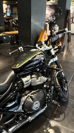 650cc prices are going UP in 2026 🚨 - Sitaram Motors, Vizag