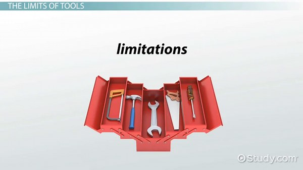 Limitations of Financial Statements | Definition & Examples