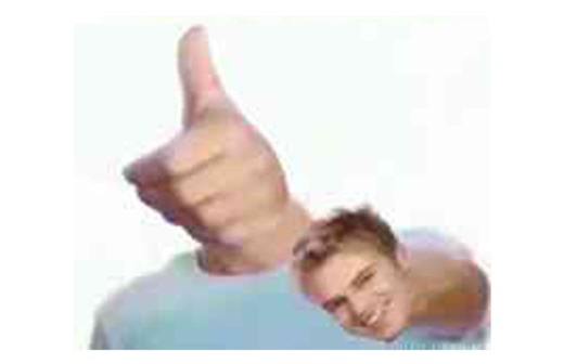 【PSO2NGS】你能在完全不踩圈的情况下通关DFD吗？