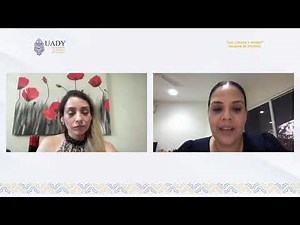 La importancia de los bienes intangibles