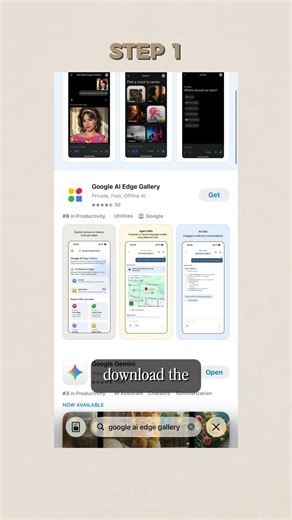 How to Run Google’s New Free Open Source AI Model on Your Phone (Gemma 4)