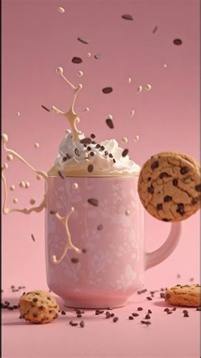 Ultimate Lazy Coffee Recipe for Beginners ☕ #CoffeeLovers #EasyBrew