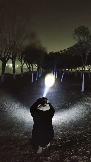 #technology development (TECH)_#_full_support me everyone 's Subscribe my YouTube channel 👈#