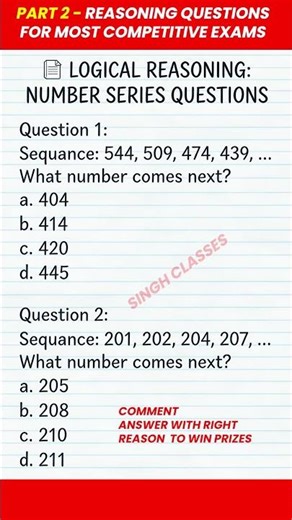 Can You Outsmart the System? #BrainTeaser #LogicalReasoning #Puzzle