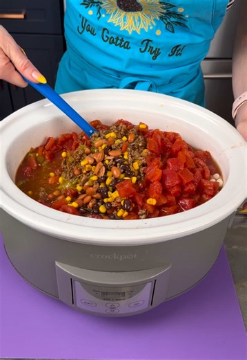 Delicious Cowboy-Inspired Recipe You Must Try