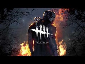 Dead By Daylight Theme - Orchestra & Sound Design (Horror/Epic Soundtrack Cover )