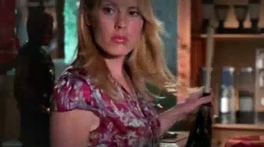 Buffy The Vampire Slayer S06E01